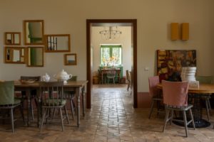 casale2