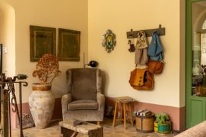 casale3